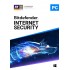 Bitdefender  Internet Security  | 1 Device