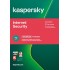 Kaspersky Internet Security 2021  |  3 Devices