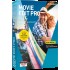 Magix Edit  Pro Plus  2018