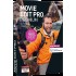 Magix Edit  Pro Premium  2018