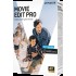 Magix Edit  Pro  2020