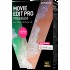 Magix Edit  Pro Premium  2020