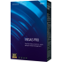 Vegas  Pro  18