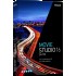 VEGAS Movie Studio  16 Suite