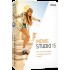 VEGAS Movie Studio  15
