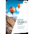 VEGAS Movie Studio  15 Platinum