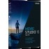 VEGAS Movie Studio  15 Suite