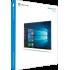 Windows  10 Home  64bit