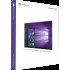 Windows  10 Pro  32bit
