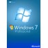 Windows  7 Professional  32/64bit