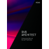 VEGAS DVD Architect | Digital (ESD/EU) 