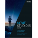 VEGAS Movie Studio 15 Suite | Digital (ESD/EU)