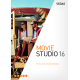 VEGAS Movie Studio 16 | Digital (ESD/EU)