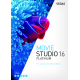 VEGAS Movie Studio 16 Platinum | Digital (ESD/EU)