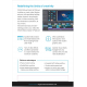 VEGAS Movie Studio 17 Platinum | Digital (ESD/EU)