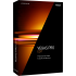 VEGAS Pro 15 Edit | Deutsche | Retail Pack (by Post/EU)