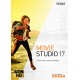 VEGAS Movie Studio 17 | Digital (ESD/EU)