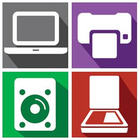 Driver-Genius-Professional-16-PC-B01B7BQ1X0