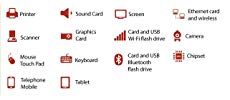 Driver-Genius-Professional-16-PC-B01B7BQ1X0