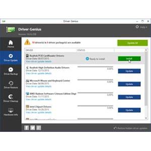 Driver-Genius-Professional-16-PC-B01B7BQ1X0